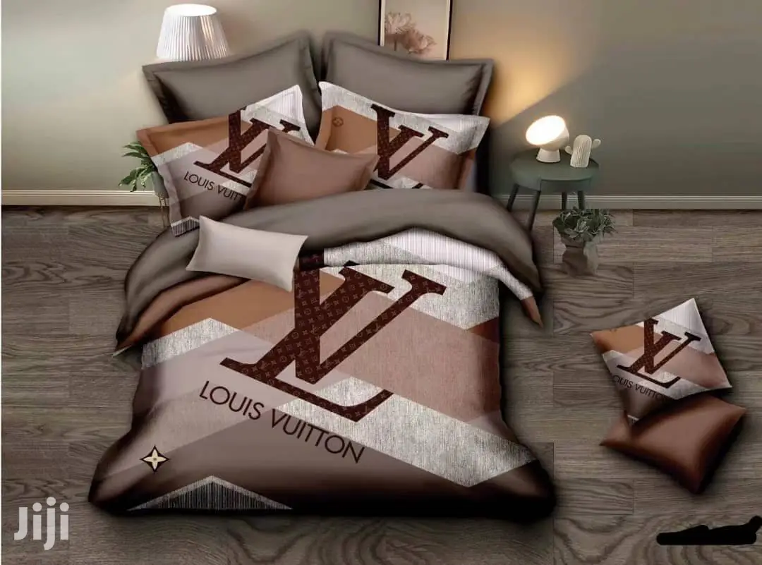 Duvet Covers