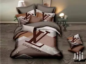 Duvet Covers