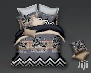 Duvet Covers