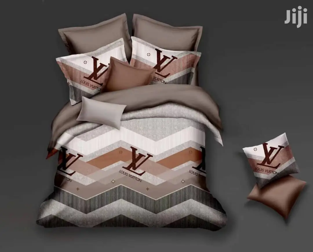 Duvet Covers