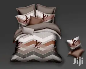 Duvet Covers