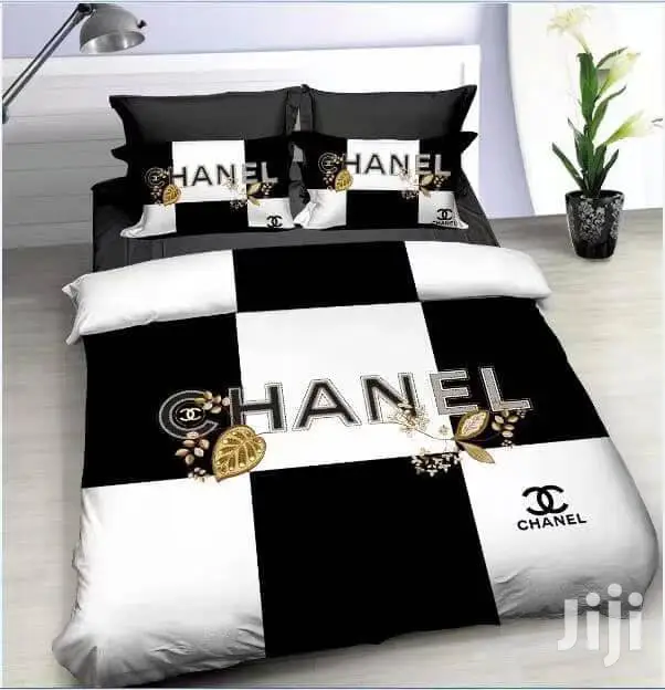 Duvet Covers