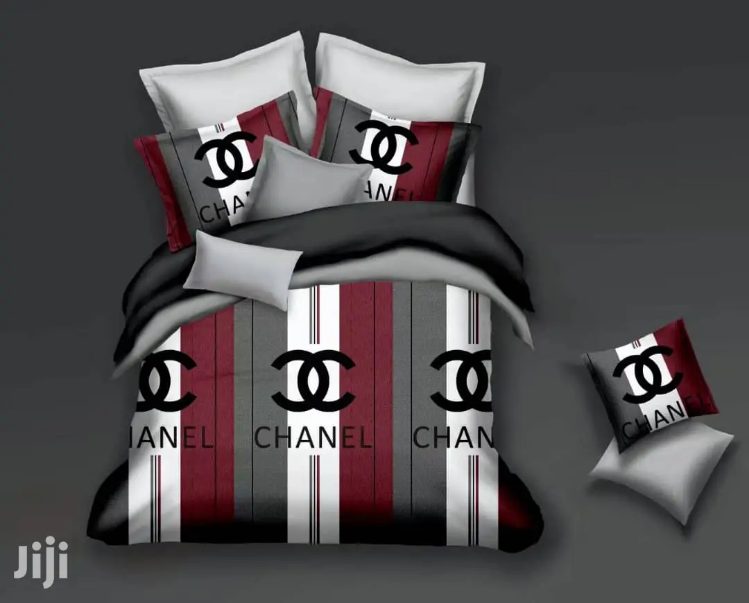 Duvet Covers