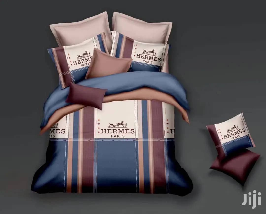 Duvet Covers