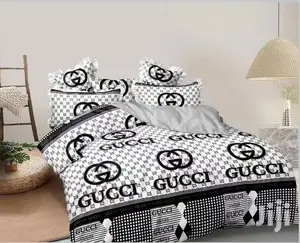 Duvet Covers