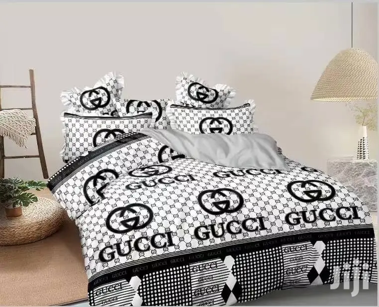 Duvet Covers