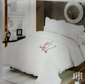 Bedspreads