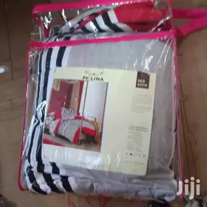 Duvet Set
