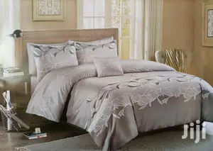 Duvet Set
