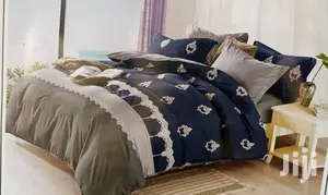 Duvet Set