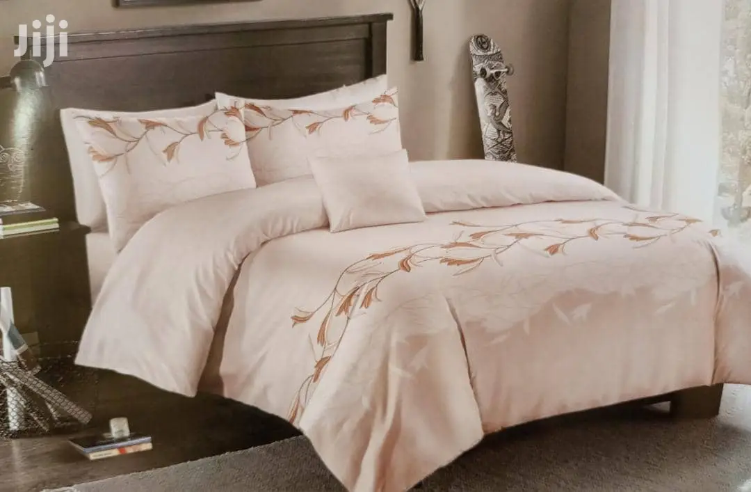 Duvet Set