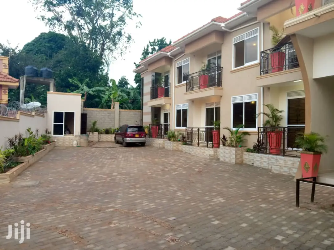 Units For Sale