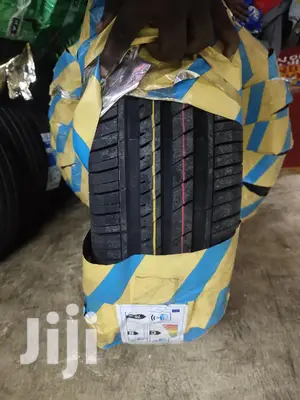 Duraturn Tires 185/70R14