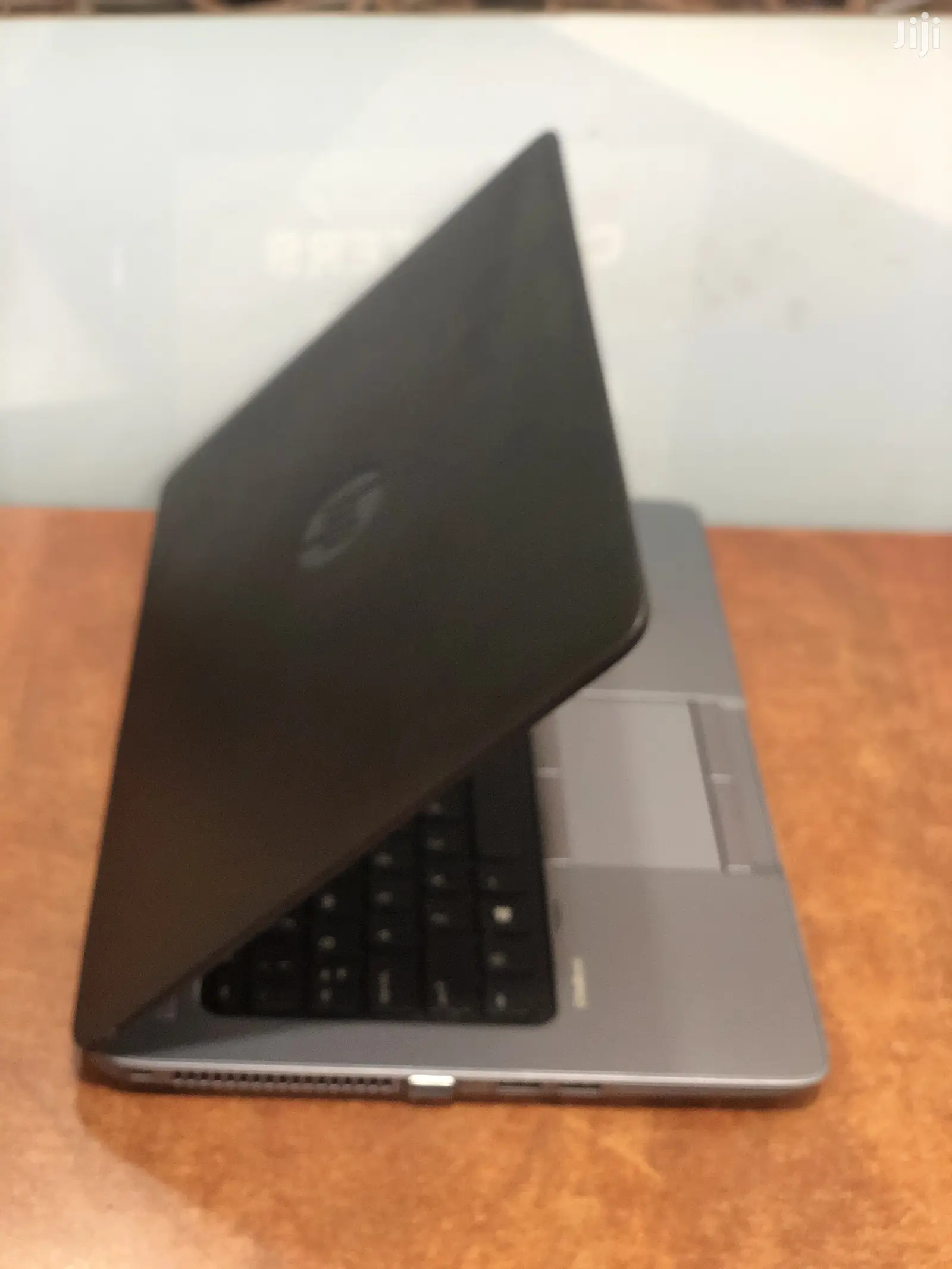 New Laptop HP EliteBook 840 8GB Intel Core I5 SSHD (Hybrid) 500GB