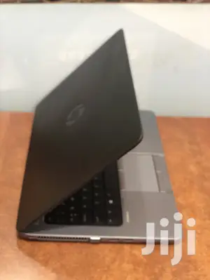 New Laptop HP EliteBook 840 8GB Intel Core I5 SSHD (Hybrid) 500GB