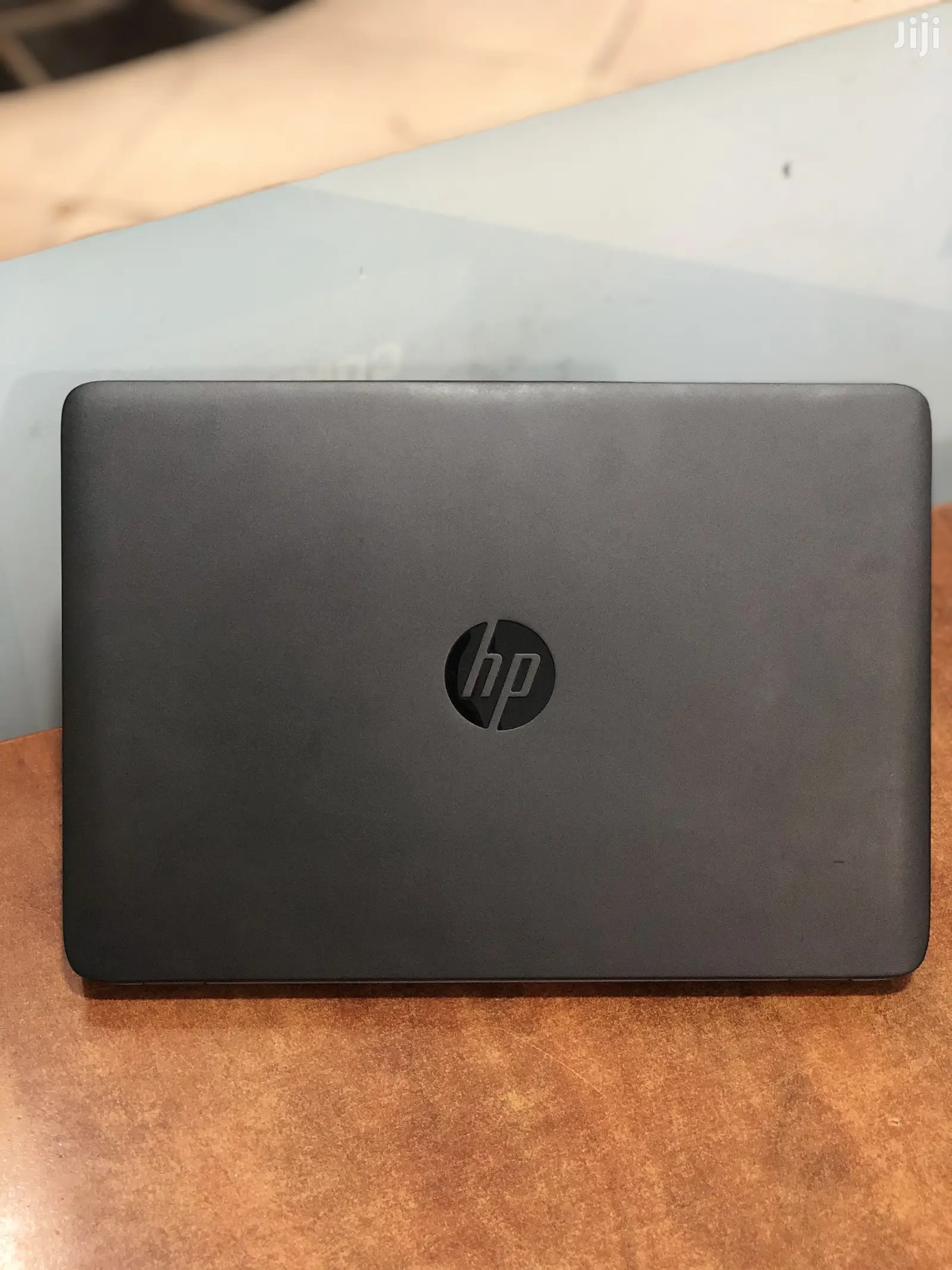 New Laptop HP EliteBook 840 8GB Intel Core I5 SSHD (Hybrid) 500GB