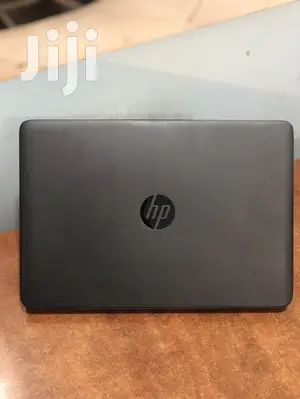 New Laptop HP EliteBook 840 8GB Intel Core I5 SSHD (Hybrid) 500GB