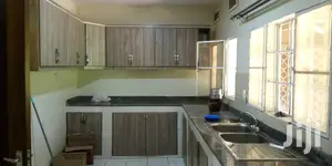 Bugolobi House Is Available For Rent