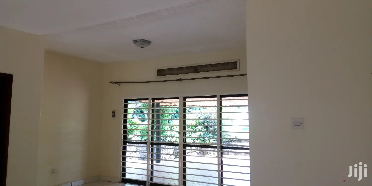 Bugolobi House Is Available For Rent