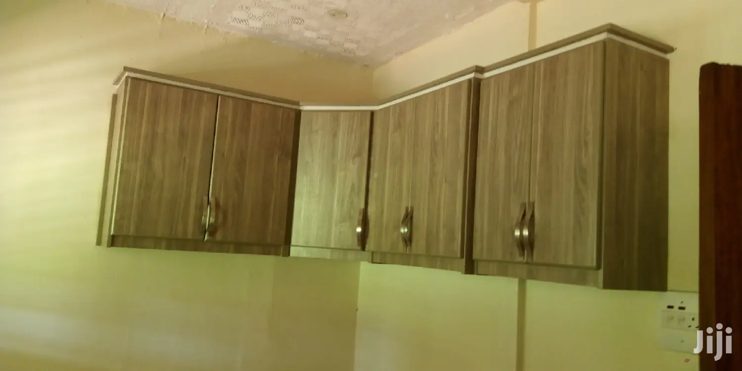 Bugolobi House Is Available For Rent
