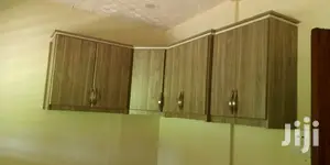 Bugolobi House Is Available For Rent