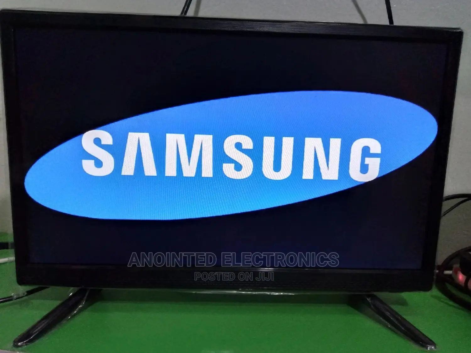 Samsung Tv 24 Inch Digital