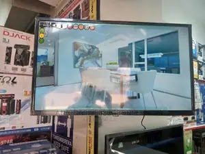 Ksywothy Tv 32 Inch Digital