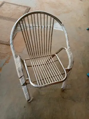 Mataric Chairs