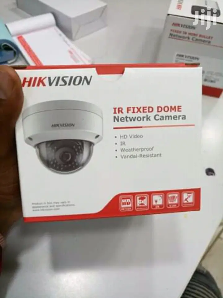 H-265+ IP Cameras Supply,4mp