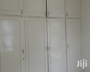 House Is For Rent