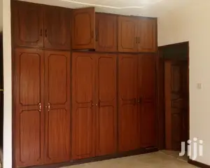 House Is For Rent