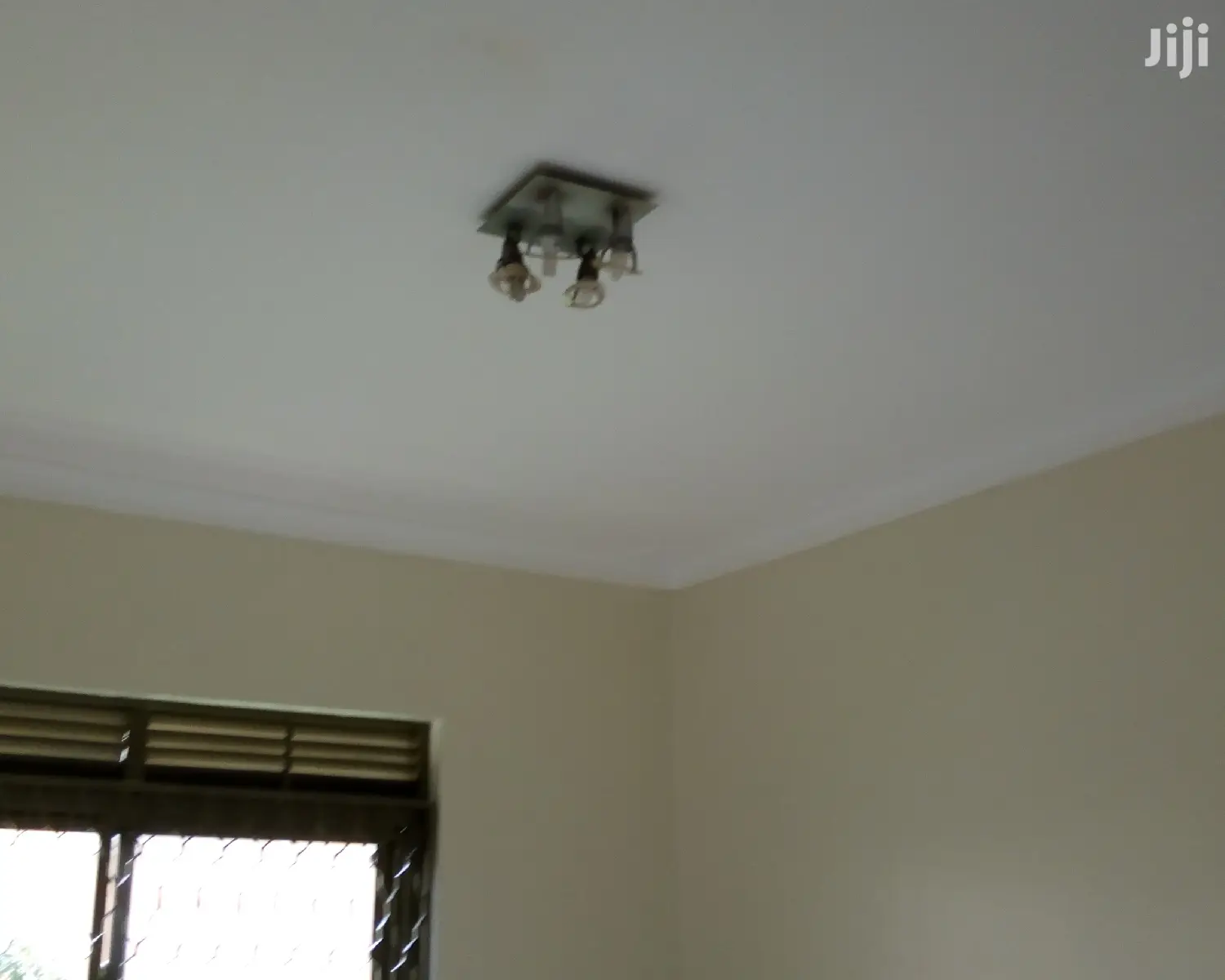 3 Bedroom House In Bugolobi For Rent