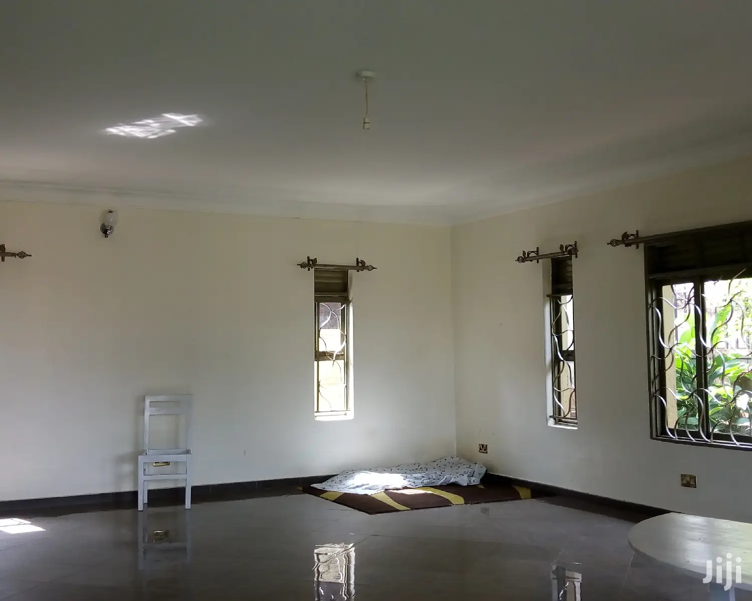 Nalya House Is Available for Rent