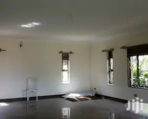 Nalya House Is Available for Rent
