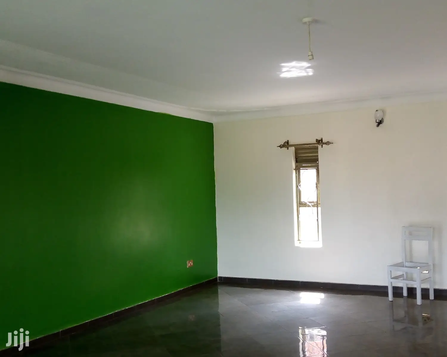 Nalya House Is Available for Rent