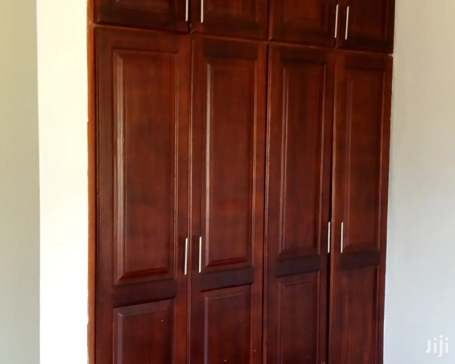 Nalya House Is Available for Rent