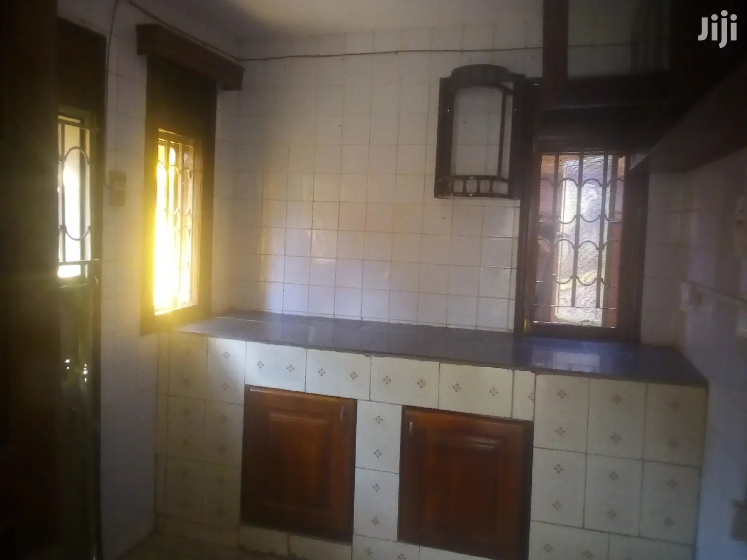 Double Room Apartment In Ntinda For Rent