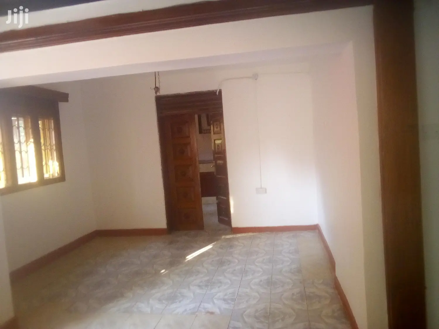 Double Room Apartment In Ntinda For Rent
