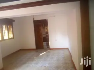 Double Room Apartment In Ntinda For Rent