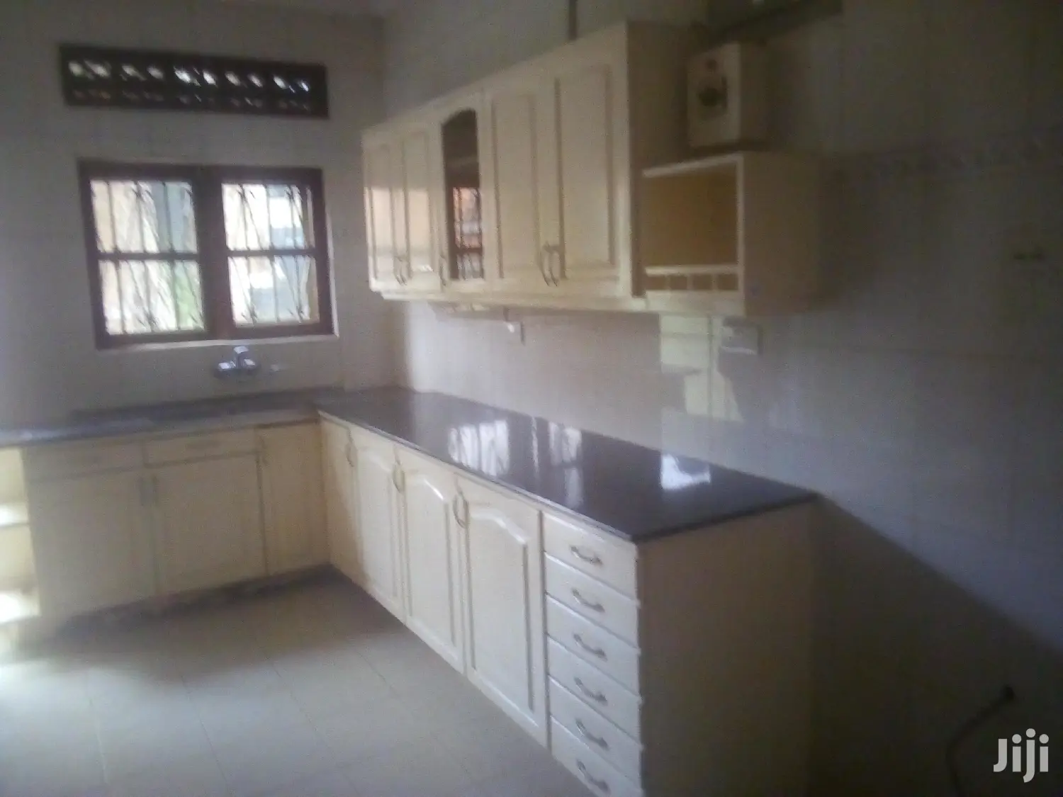 3 Bedroom Standalone House For Rent
