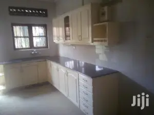 3 Bedroom Standalone House For Rent