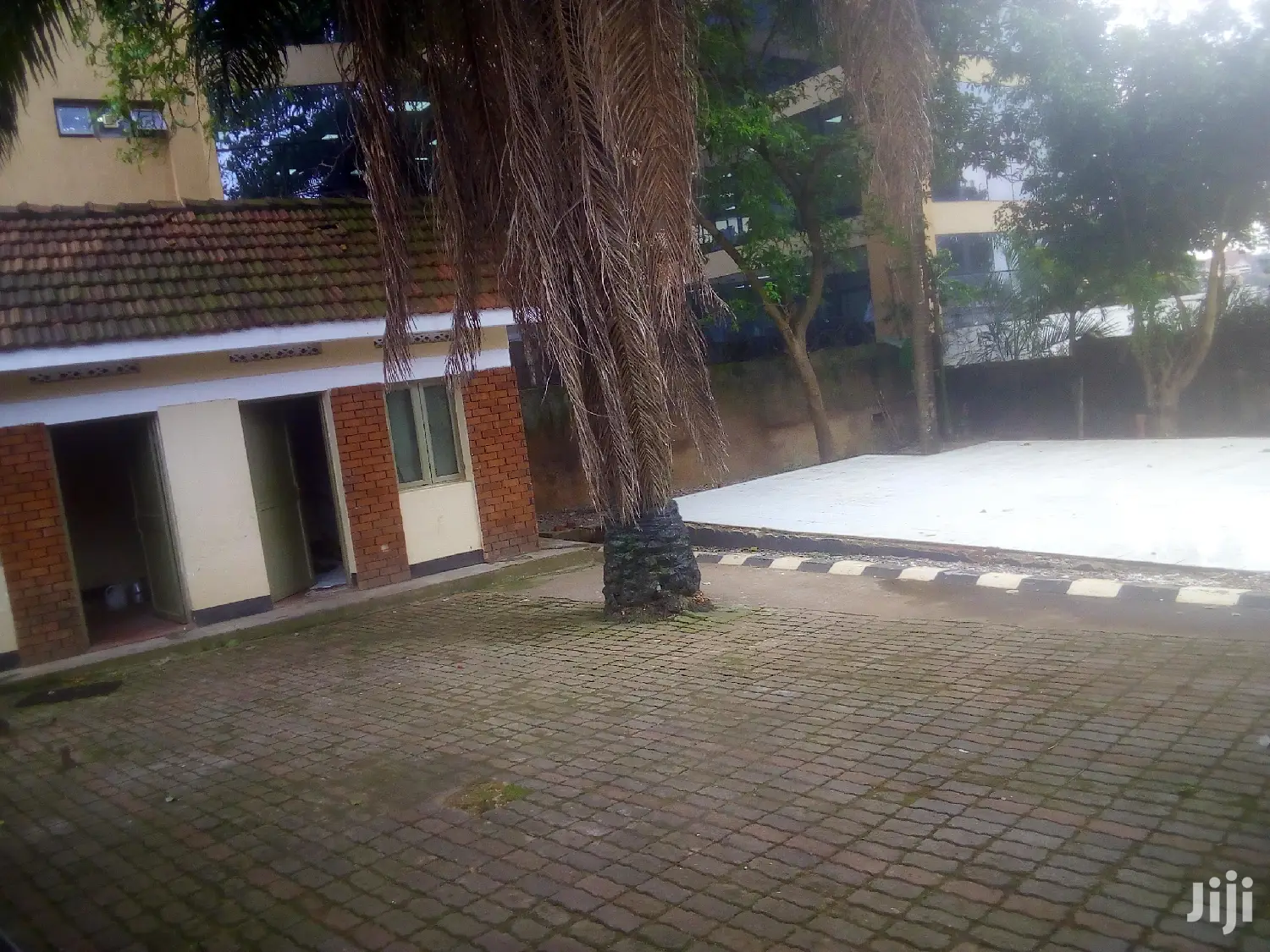 3 Bedroom Standalone House For Rent