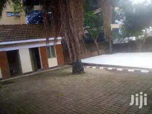 3 Bedroom Standalone House For Rent