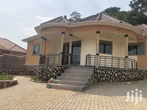 Kira Posh Bungalow on Sale