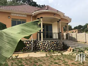 Kira Posh Bungalow on Sale