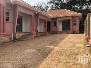 Kira Six Unit Rentals for Sell