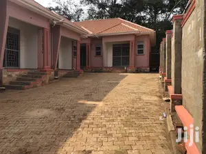 Kira Six Unit Rentals for Sell