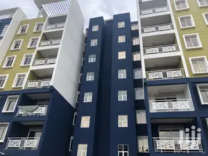 Naalya Five Star Condominiums On Sell