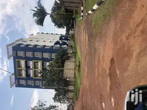 Naalya Five Star Condominiums On Sell