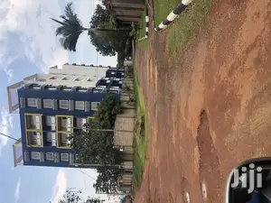 Naalya Five Star Condominiums On Sell